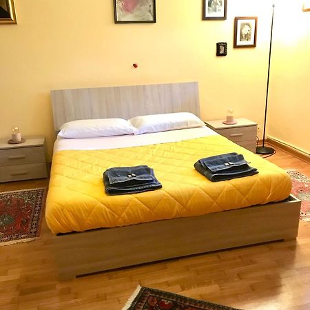 Valleverde Caraglio Екстер'єр фото