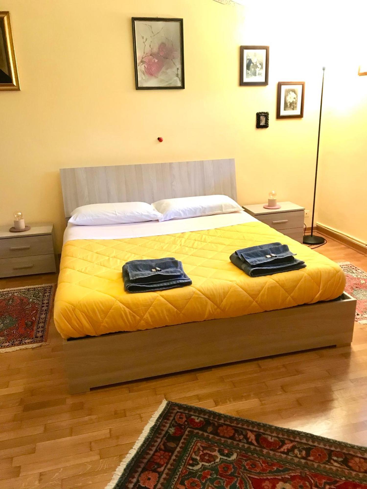 Valleverde Caraglio Екстер'єр фото