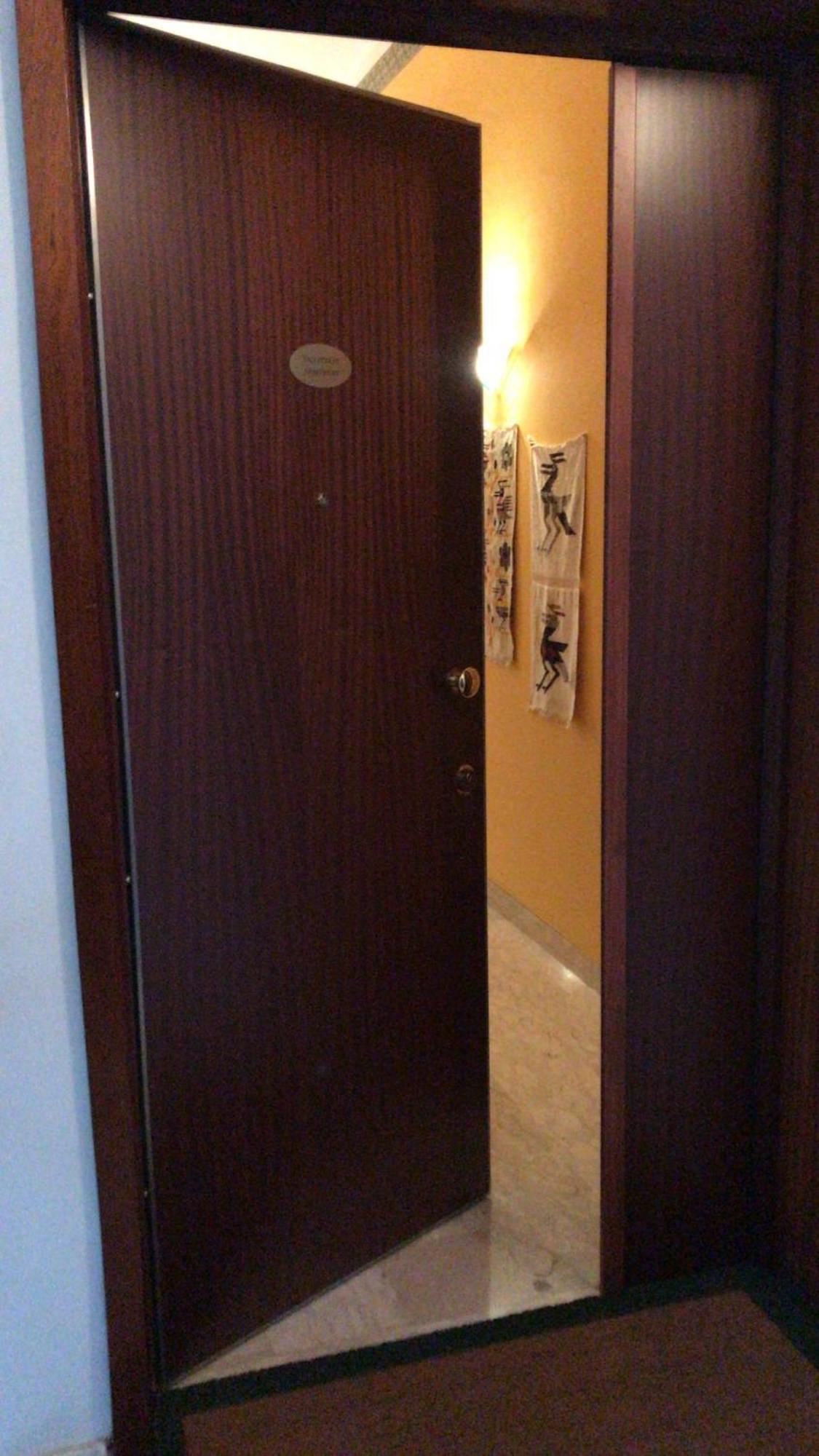 Valleverde Caraglio Екстер'єр фото